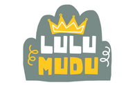 LULUMUDU