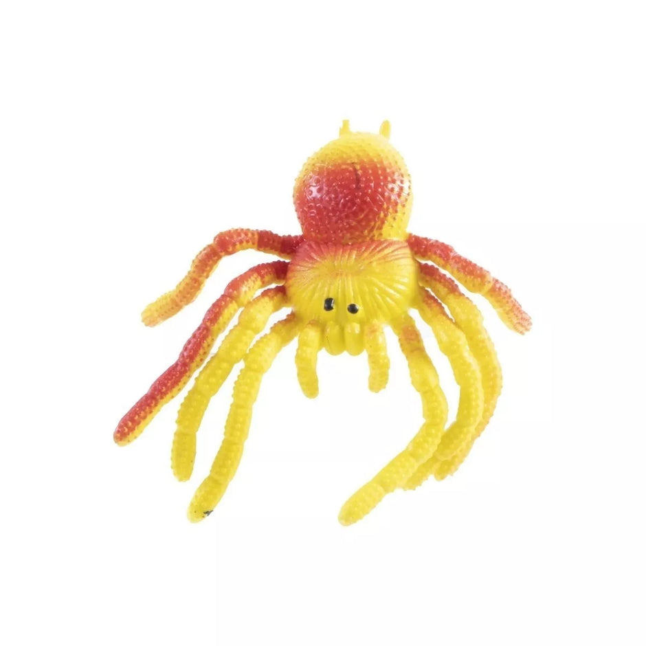 Antistresinis guminis Voras  15 cm