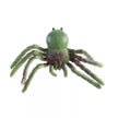 Antistresinis guminis Voras  15 cm