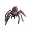Antistresinis guminis Voras  15 cm