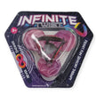 Antistresinis žaislas Infinite Twist  Fidget