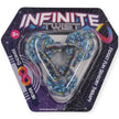 Antistresinis žaislas Infinite Twist  Fidget