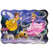 Castorland dėlionė CINDERELLA 30 det.