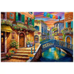 Castorland dėlionė Venetian Dream 1000 det.