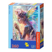 Castorland dėlionė Make A Wish 260 det.
