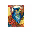 Castorland dėlionė HOOT, DAVID GALCHUTT 1500 det.