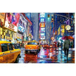 Castorland dėlionė Times Square  1000 det.