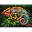 CherryPazzi dėlionė Chameleon 1000 det.