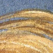 CherryPazzi dėlionė Face of Venus by Sandro Botticelli 1000 det.