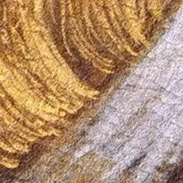 CherryPazzi dėlionė Face of Venus by Sandro Botticelli 1000 det.