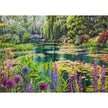 CherryPazzi dėlionė Garden of My Dreams 1000 det.