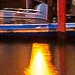 CherryPazzi dėlionė Canale Grande 1000 det.