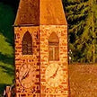 CherryPazzi dėlionė Santa Maddalena, Dolomites 1000 det.