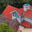 CherryPazzi dėlionė Sydney Skyline 1000 det.