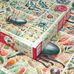 CherryPazzi Mosaic of the Miniature Wild 1000 det