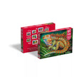 CherryPazzi dėlionė  Incredible Iguana 500 det