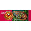 CherryPazzi dėlionė  Incredible Iguana 500 det