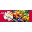 CherryPazzi dėlionė Sunny Fruits 1000 det