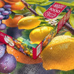 CherryPazzi dėlionė Sunny Fruits 1000 det