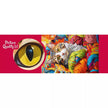 CherryPazzi dėlionė Feline Whimsy 500 det