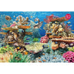 CherryPazzi dėlionė Living Reef 500 det