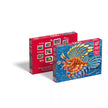 CherryPazzi dėlionė Lionfish 500 det