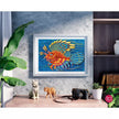 CherryPazzi dėlionė Lionfish 500 det