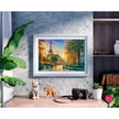 CherryPazzi dėlionė Parisian Elegance 500 det