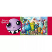 CherryPazzi dėlionė Say Cheese! 500 det