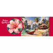 CherryPazzi dėlionė Thai Paradise 1000 det