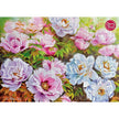 CherryPazzi dėlionė Peonyssimo Opus 5 1000 det