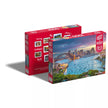 CherryPazzi dėlionė Sydney Skyline 1000 det.