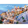 CherryPazzi dėlionė Color di Santorini 1000 det.