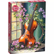 CherryPazzi The Lyrical Melody 1000 det