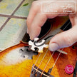 CherryPazzi The Lyrical Melody 1000 det