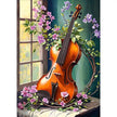 CherryPazzi The Lyrical Melody 1000 det