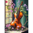 CherryPazzi The Lyrical Melody 1000 det