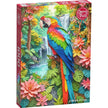 CherryPazzi A Miracle of Colour 1000 det