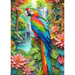 CherryPazzi A Miracle of Colour 1000 det