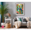 CherryPazzi A Miracle of Colour 1000 det