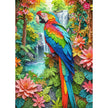 CherryPazzi A Miracle of Colour 1000 det