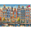 CherryPazzi Amsterdam Rhythm 1000 det