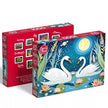 CherryPazzi Moonlight Date 1000 det