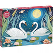 CherryPazzi Moonlight Date 1000 det