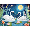 CherryPazzi Moonlight Date 1000 det