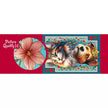 CherryPazzi The Royal Card 1000 det