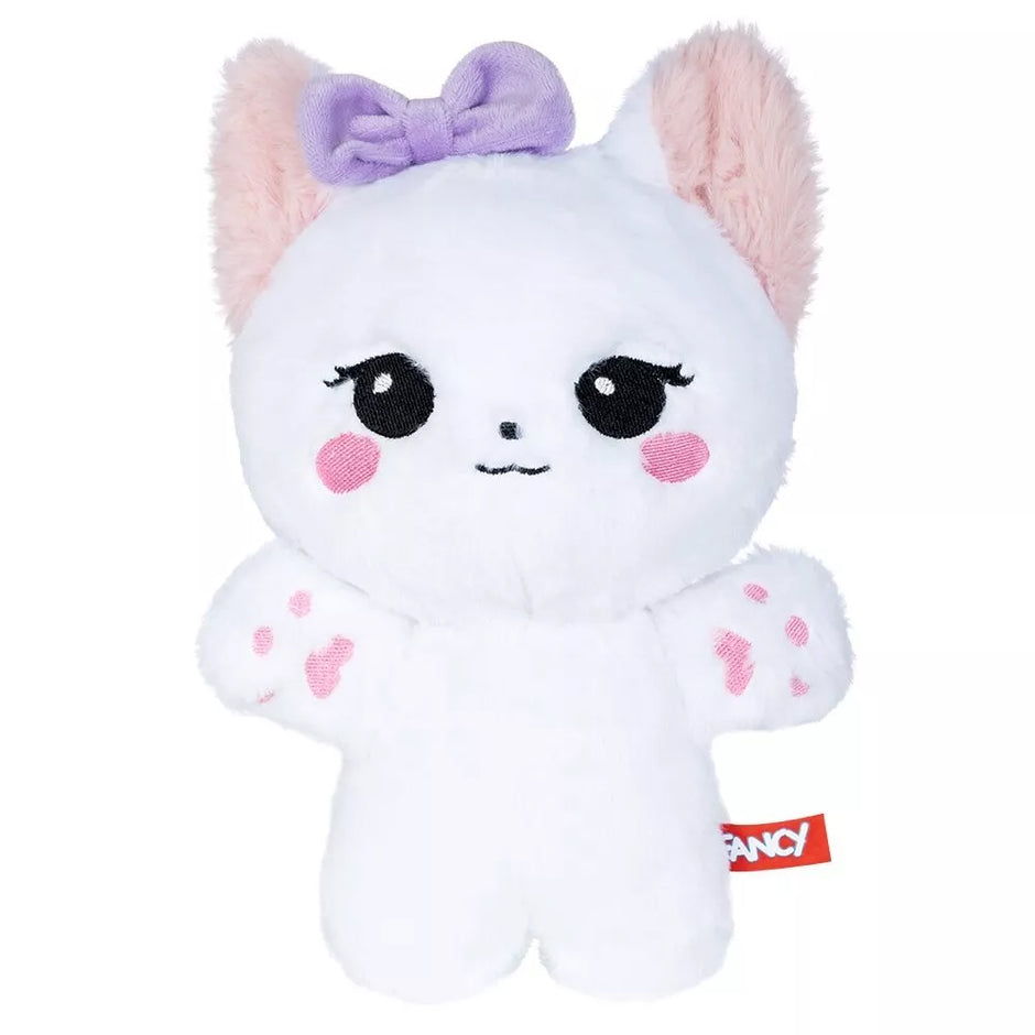 Fancy minkšta Katytė Luna 24 cm
