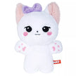 Fancy minkšta Katytė Luna 24 cm