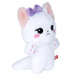 Fancy minkšta Katytė Luna 24 cm