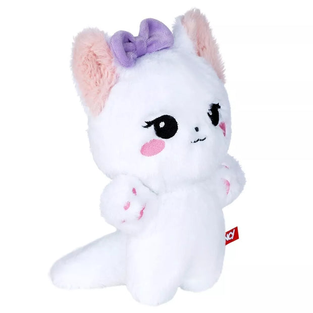 Fancy minkšta Katytė Luna 24 cm